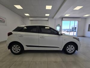 Hyundai i20 1.2 Motion - Image 3