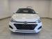 Hyundai i20 1.2 Motion - Thumbnail 4