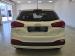 Hyundai i20 1.2 Motion - Thumbnail 5