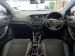 Hyundai i20 1.2 Motion - Thumbnail 6