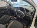 Hyundai i20 1.2 Motion - Thumbnail 7