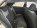 Hyundai i20 1.2 Motion - Thumbnail 8
