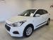 Hyundai i20 1.2 Motion - Thumbnail 9