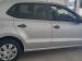 Volkswagen Polo Vivo 1.4 Trendline - Thumbnail 10