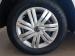 Volkswagen Polo Vivo 1.4 Trendline - Thumbnail 11