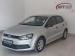 Volkswagen Polo Vivo 1.4 Trendline - Thumbnail 2