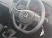Volkswagen Polo Vivo 1.4 Trendline - Thumbnail 6