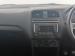 Volkswagen Polo Vivo 1.4 Trendline - Thumbnail 7