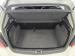 Volkswagen Polo Vivo 1.6 Comfortline TIP - Thumbnail 10