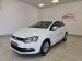 Volkswagen Polo Vivo 1.6 Comfortline TIP - Thumbnail 11