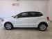 Volkswagen Polo Vivo 1.6 Comfortline TIP - Thumbnail 12