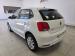 Volkswagen Polo Vivo 1.6 Comfortline TIP - Thumbnail 13