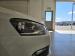 Volkswagen Polo Vivo 1.6 Comfortline TIP - Thumbnail 14