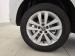 Volkswagen Polo Vivo 1.6 Comfortline TIP - Thumbnail 15