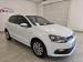 Volkswagen Polo Vivo 1.6 Comfortline TIP - Thumbnail 1