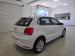 Volkswagen Polo Vivo 1.6 Comfortline TIP - Thumbnail 2