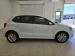 Volkswagen Polo Vivo 1.6 Comfortline TIP - Thumbnail 3