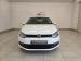 Volkswagen Polo Vivo 1.6 Comfortline TIP - Thumbnail 4