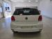 Volkswagen Polo Vivo 1.6 Comfortline TIP - Thumbnail 5