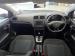 Volkswagen Polo Vivo 1.6 Comfortline TIP - Thumbnail 6