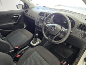 Volkswagen Polo Vivo 1.6 Comfortline TIP - Image 7