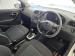 Volkswagen Polo Vivo 1.6 Comfortline TIP - Thumbnail 7