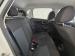 Volkswagen Polo Vivo 1.6 Comfortline TIP - Thumbnail 8