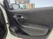 Volkswagen Polo Vivo 1.6 Comfortline TIP - Thumbnail 9