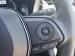 Toyota Corolla Cross 1.8 Xi - Thumbnail 10