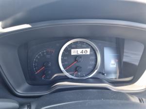 Toyota Corolla Cross 1.8 Xi - Image 11