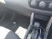 Toyota Corolla Cross 1.8 Xi - Thumbnail 12