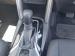 Toyota Corolla Cross 1.8 Xi - Thumbnail 13