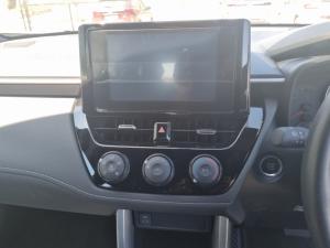 Toyota Corolla Cross 1.8 Xi - Image 14