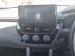 Toyota Corolla Cross 1.8 Xi - Thumbnail 14