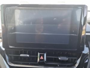 Toyota Corolla Cross 1.8 Xi - Image 15