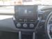 Toyota Corolla Cross 1.8 Xi - Thumbnail 16