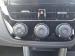 Toyota Corolla Cross 1.8 Xi - Thumbnail 17