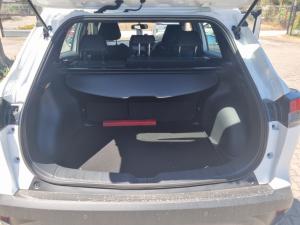 Toyota Corolla Cross 1.8 Xi - Image 19