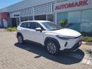 Thumbnail Toyota Corolla Cross 1.8 Xi