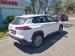 Toyota Corolla Cross 1.8 Xi - Thumbnail 2