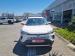 Toyota Corolla Cross 1.8 Xi - Thumbnail 4