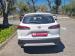 Toyota Corolla Cross 1.8 Xi - Thumbnail 5