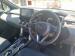 Toyota Corolla Cross 1.8 Xi - Thumbnail 6