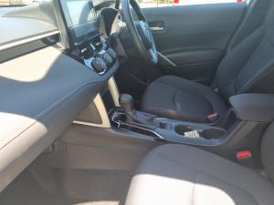 Toyota Corolla Cross 1.8 Xi - Image 7
