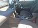 Toyota Corolla Cross 1.8 Xi - Thumbnail 7