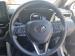 Toyota Corolla Cross 1.8 Xi - Thumbnail 8