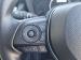 Toyota Corolla Cross 1.8 Xi - Thumbnail 9