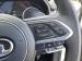 GWM P-SERIES 2.0TD LS/BLACK Edition automatic D/C - Thumbnail 10