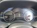 GWM P-SERIES 2.0TD LS/BLACK Edition automatic D/C - Thumbnail 11