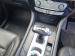 GWM P-SERIES 2.0TD LS/BLACK Edition automatic D/C - Thumbnail 12